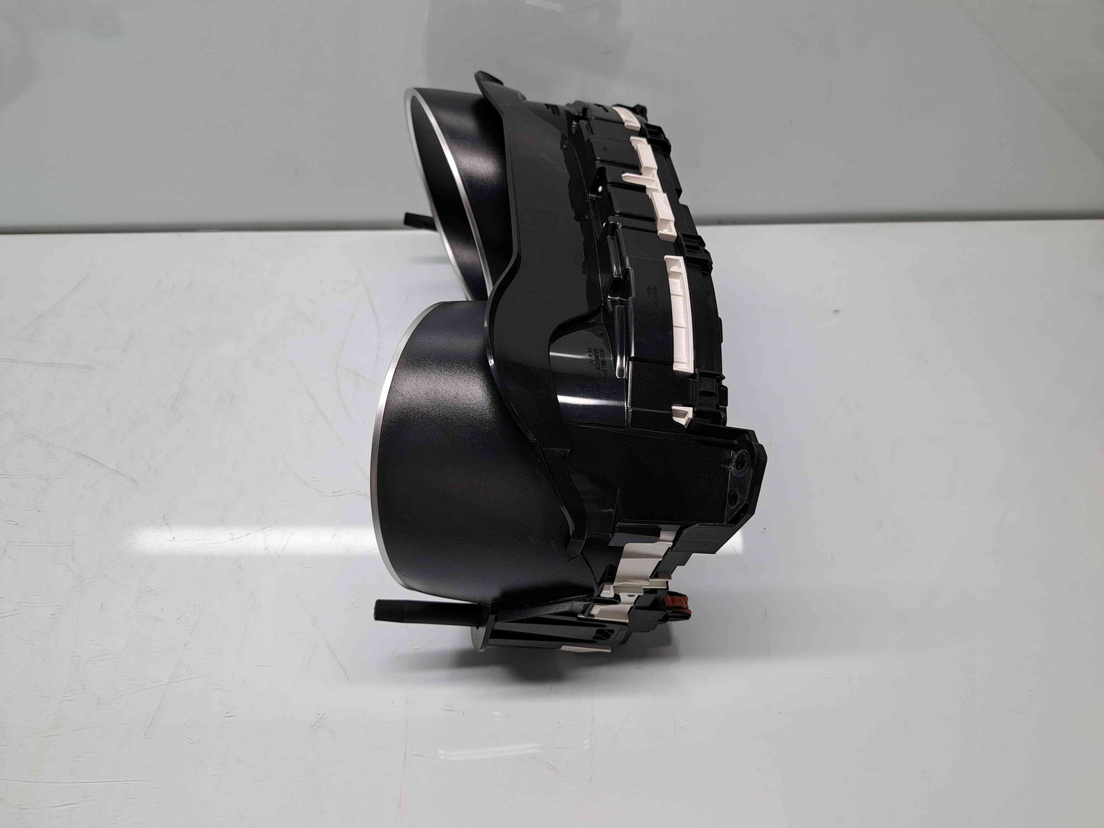 Aceasta este imaginea corespunzatoare acestui obiect