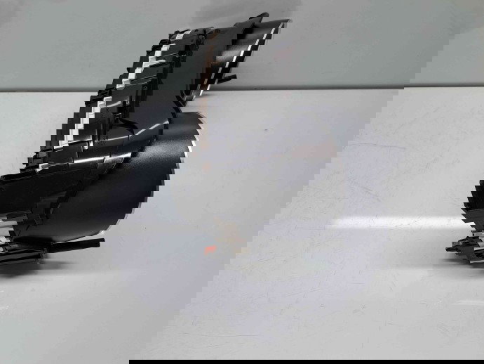 Ceas bord SUZUKI Swift 3 M-Hybrid [Fabr 2016-2024] 34110-80SG0