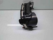 Ceas bord SUZUKI Swift 3 M-Hybrid [Fabr 2016-2024] 34110-80SG0