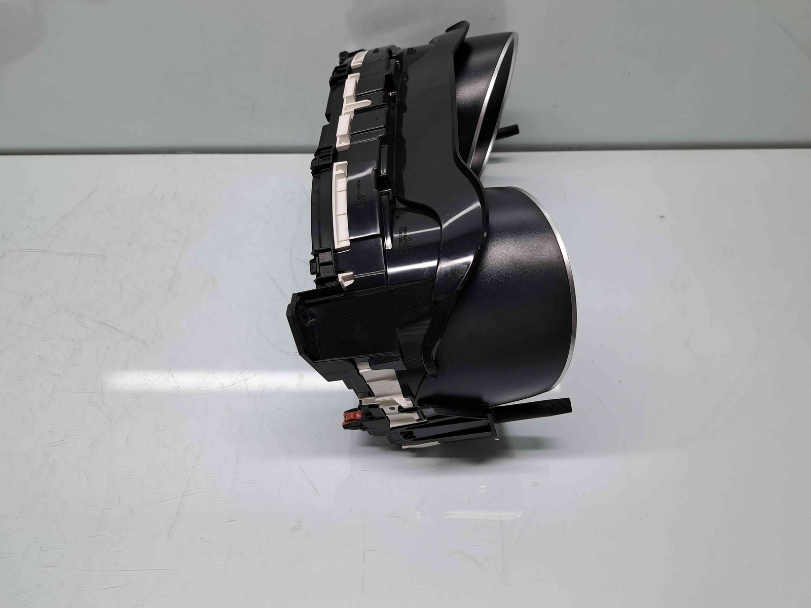 Ceas bord SUZUKI Swift 3 M-Hybrid [Fabr 2016-2024] 34110-80SG0 - imagine 5