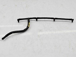 Conducta retur injectoare Mercedes Clasa B (W245) [Fabr 2005-2011] OEM 2.0 CDI 640940 80KW / 109CP