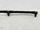 Conducta retur injectoare Mercedes Clasa B (W245) [Fabr 2005-2011] OEM 2.0 CDI 640940 80KW / 109CP