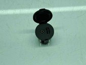 Conector auxiliar USB SUZUKI Swift 3 M-Hybrid [Fabr 2016-2024] OEM