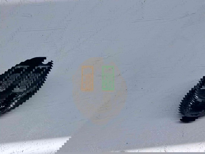 Conector auxiliar USB SUZUKI Swift 3 M-Hybrid [Fabr 2016-2024] OEM