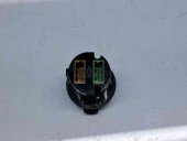 Conector auxiliar USB SUZUKI Swift 3 M-Hybrid [Fabr 2016-2024] OEM