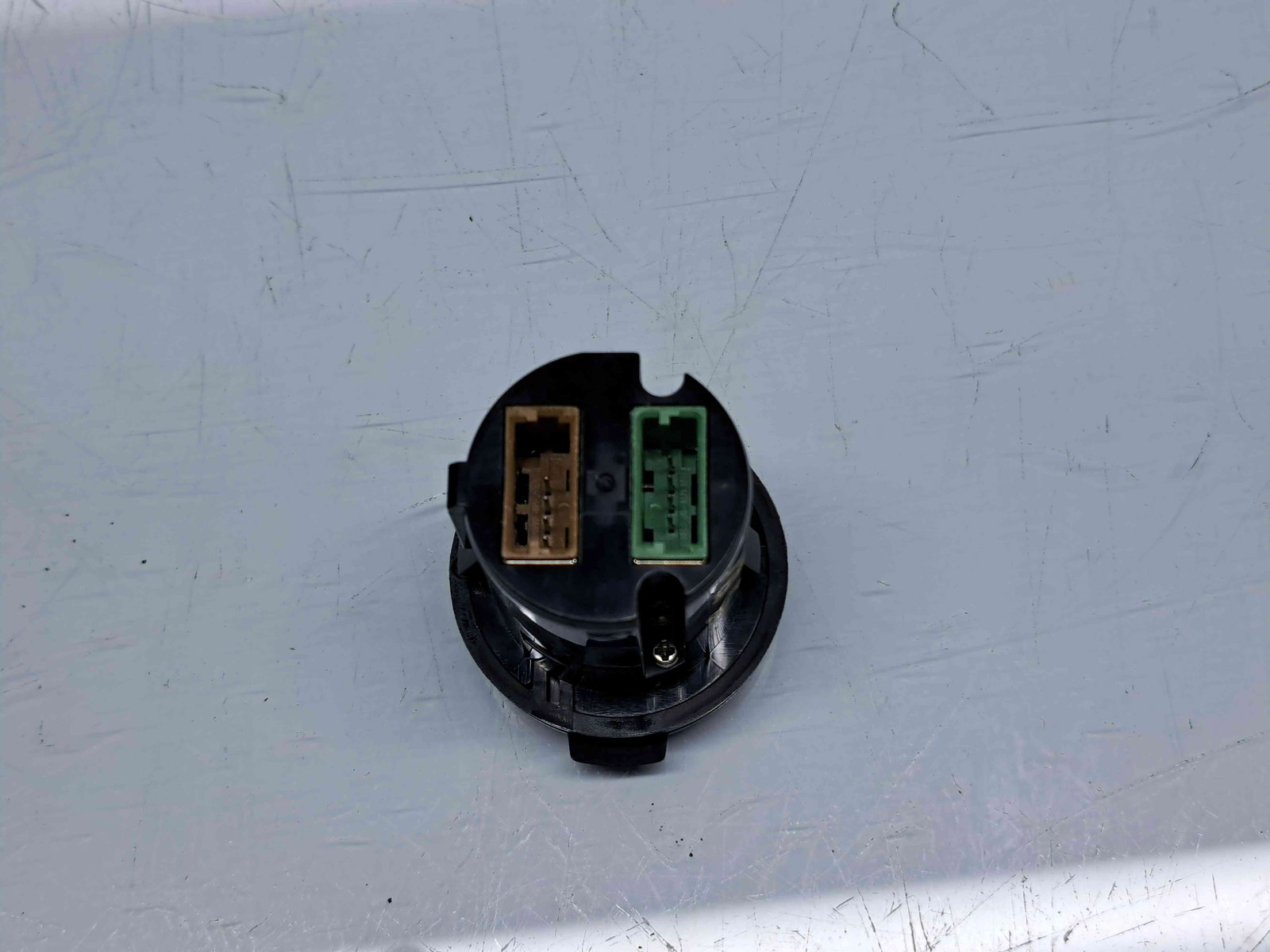 Conector auxiliar USB SUZUKI Swift 3 M-Hybrid [Fabr 2016-2024] OEM - imagine 3