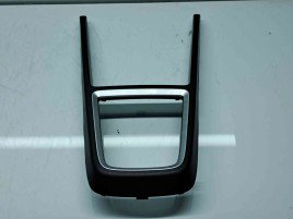 Consola centrala SUZUKI Swift 3 M-Hybrid [Fabr 2016-2024] OEM