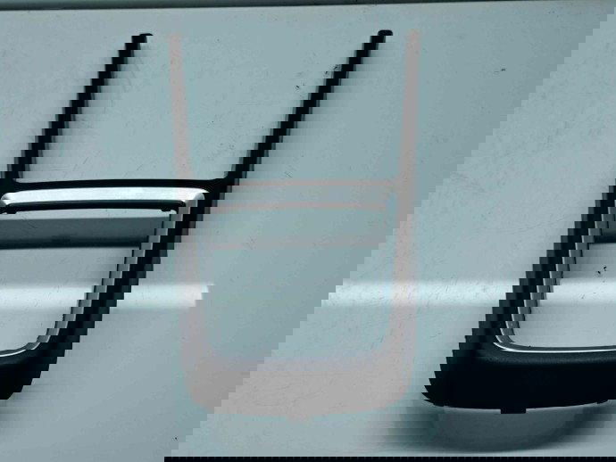 Consola centrala SUZUKI Swift 3 M-Hybrid [Fabr 2016-2024] OEM