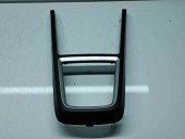 Consola centrala SUZUKI Swift 3 M-Hybrid [Fabr 2016-2024] OEM