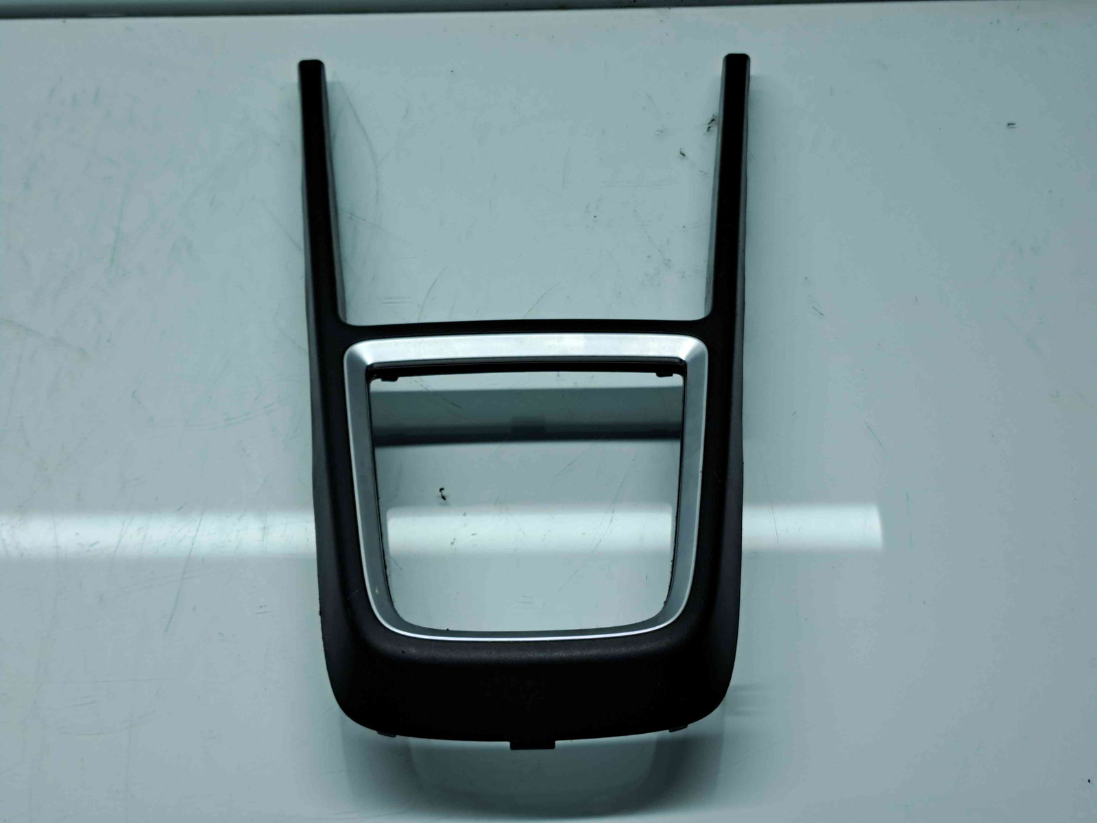 Consola centrala SUZUKI Swift 3 M-Hybrid [Fabr 2016-2024] OEM - imagine 1