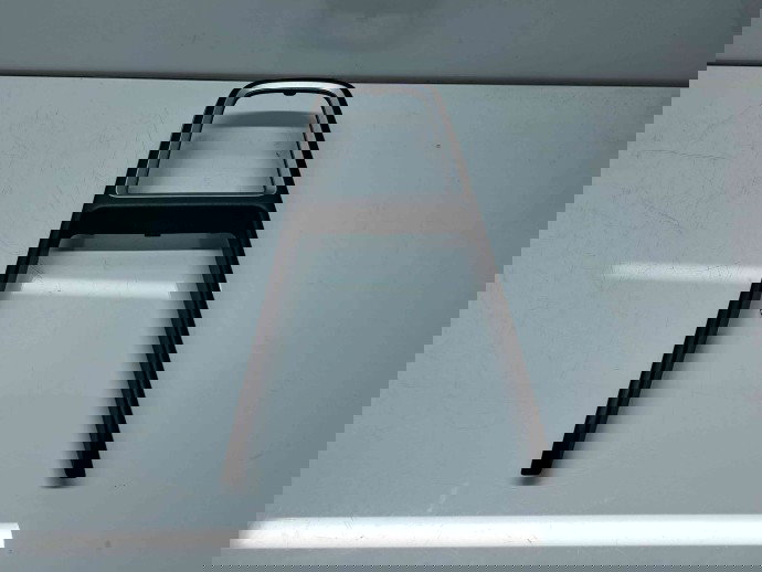 Consola centrala SUZUKI Swift 3 M-Hybrid [Fabr 2016-2024] OEM