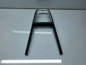 Consola centrala SUZUKI Swift 3 M-Hybrid [Fabr 2016-2024] OEM