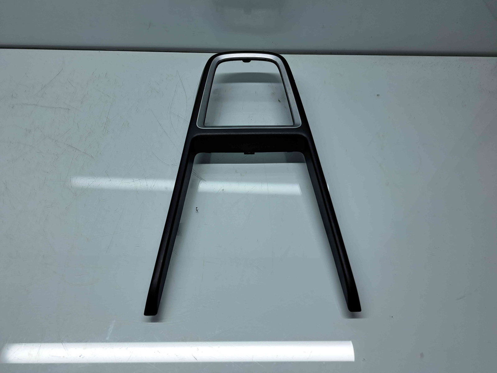 Consola centrala SUZUKI Swift 3 M-Hybrid [Fabr 2016-2024] OEM - imagine 2