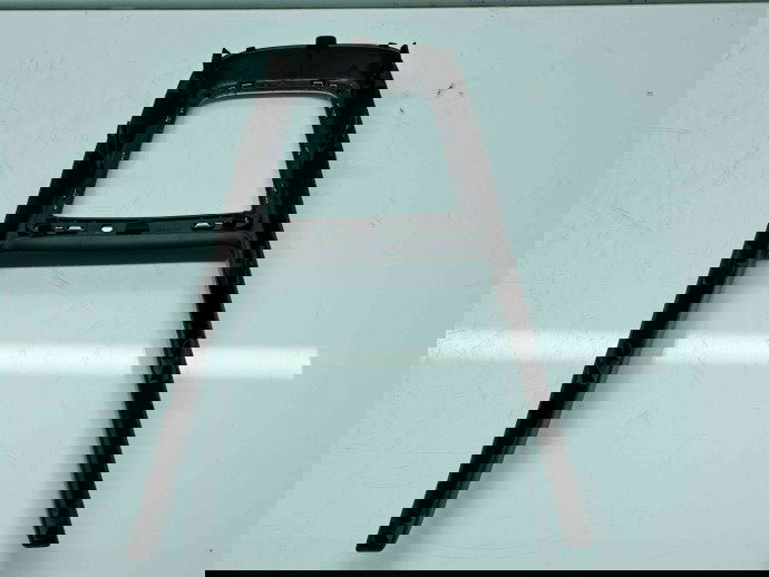 Consola centrala SUZUKI Swift 3 M-Hybrid [Fabr 2016-2024] OEM