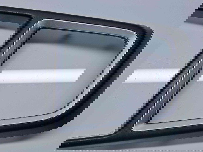 Consola centrala SUZUKI Swift 3 M-Hybrid [Fabr 2016-2024] OEM