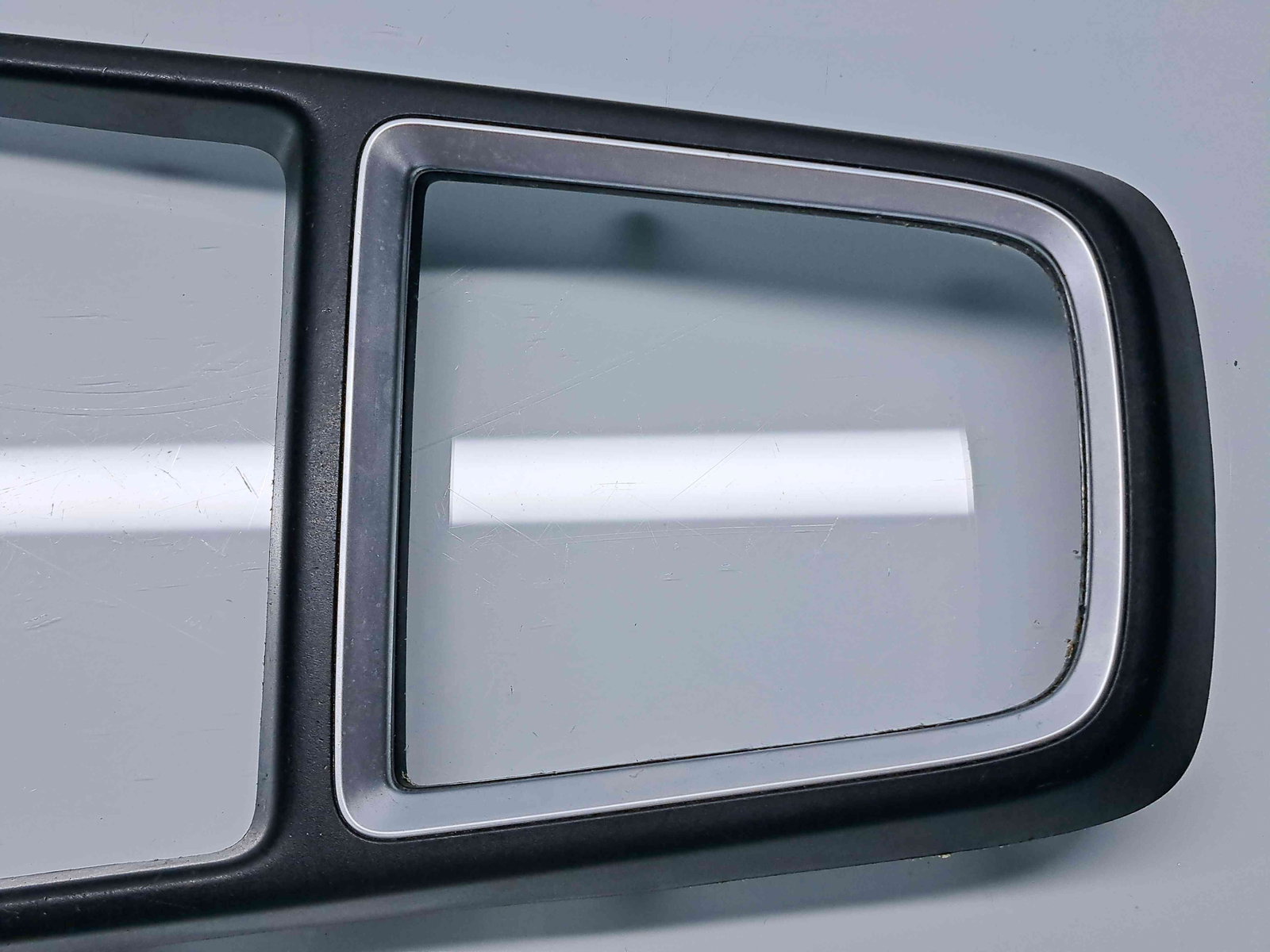 Consola centrala SUZUKI Swift 3 M-Hybrid [Fabr 2016-2024] OEM - imagine 4