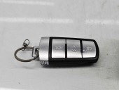  Contact cu cheie Volkswagen Passat B7 (362) [Fabr 2010-2014] 3C0906843AA  1.4 Benz CAXA90KW / 122CP