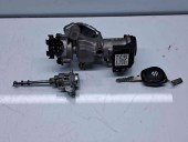 Contact cu cheie SUZUKI Swift 3 M-Hybrid [Fabr 2016-2024] 33970-62R01  1.2 hibrid K12D61KW / 83CP