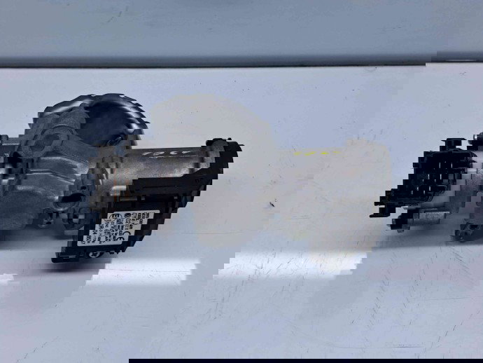 Contact cu cheie SUZUKI Swift 3 M-Hybrid [Fabr 2016-2024] 33970-62R01  1.2 hibrid K12D61KW / 83CP