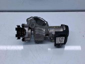 Contact cu cheie SUZUKI Swift 3 M-Hybrid [Fabr 2016-2024] 33970-62R01  1.2 hibrid K12D61KW / 83CP