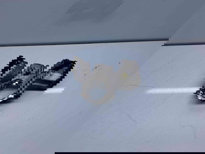 Contact cu cheie SUZUKI Swift 3 M-Hybrid [Fabr 2016-2024] 33970-62R01  1.2 hibrid K12D61KW / 83CP