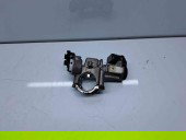 Contact cu cheie SUZUKI Swift 3 M-Hybrid [Fabr 2016-2024] 33970-62R01  1.2 hibrid K12D61KW / 83CP