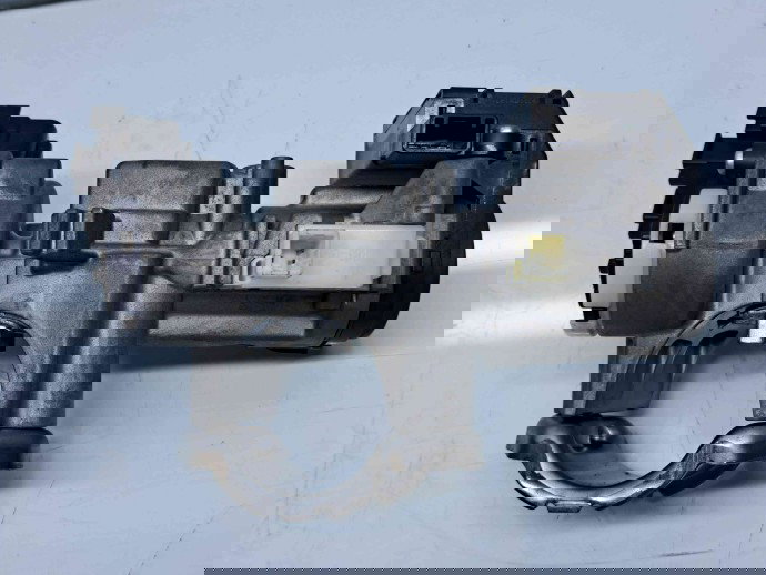 Contact cu cheie SUZUKI Swift 3 M-Hybrid [Fabr 2016-2024] 33970-62R01  1.2 hibrid K12D61KW / 83CP