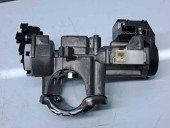 Contact cu cheie SUZUKI Swift 3 M-Hybrid [Fabr 2016-2024] 33970-62R01  1.2 hibrid K12D61KW / 83CP