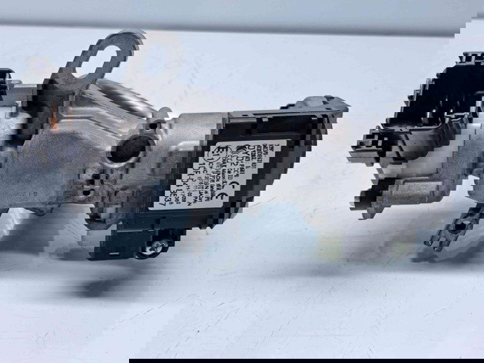 Contact cu cheie SUZUKI Swift 3 M-Hybrid [Fabr 2016-2024] 33970-62R01  1.2 hibrid K12D61KW / 83CP