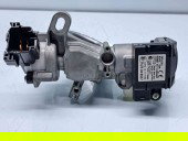 Contact cu cheie SUZUKI Swift 3 M-Hybrid [Fabr 2016-2024] 33970-62R01  1.2 hibrid K12D61KW / 83CP