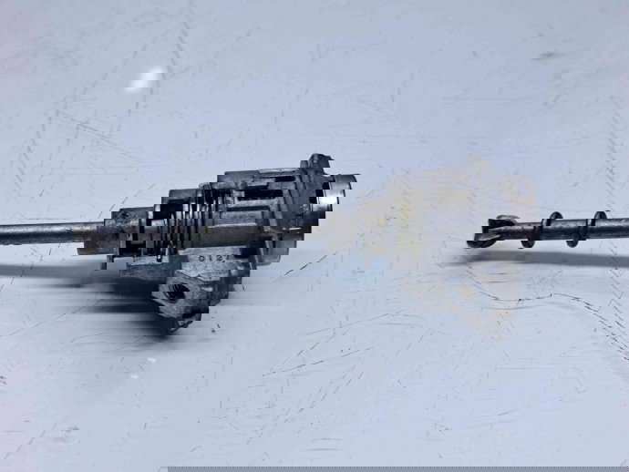 Contact cu cheie SUZUKI Swift 3 M-Hybrid [Fabr 2016-2024] 33970-62R01  1.2 hibrid K12D61KW / 83CP