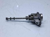 Contact cu cheie SUZUKI Swift 3 M-Hybrid [Fabr 2016-2024] 33970-62R01  1.2 hibrid K12D61KW / 83CP