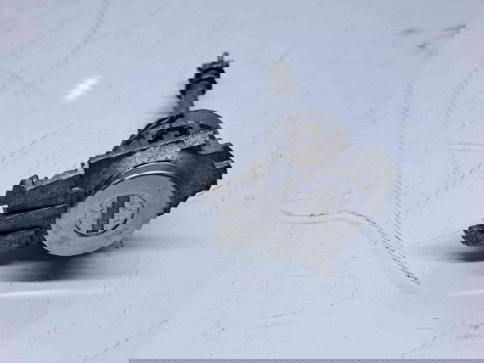 Contact cu cheie SUZUKI Swift 3 M-Hybrid [Fabr 2016-2024] 33970-62R01  1.2 hibrid K12D61KW / 83CP