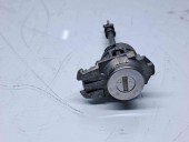 Contact cu cheie SUZUKI Swift 3 M-Hybrid [Fabr 2016-2024] 33970-62R01  1.2 hibrid K12D61KW / 83CP