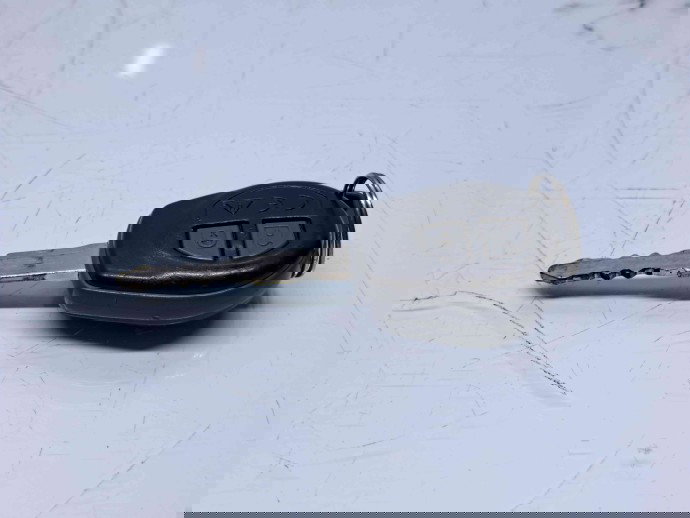 Contact cu cheie SUZUKI Swift 3 M-Hybrid [Fabr 2016-2024] 33970-62R01  1.2 hibrid K12D61KW / 83CP