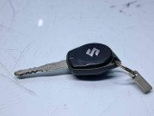 Contact cu cheie SUZUKI Swift 3 M-Hybrid [Fabr 2016-2024] 33970-62R01  1.2 hibrid K12D61KW / 83CP