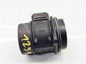 Debitmetru aer Mercedes Clasa B (W245) [Fabr 2005-2011] A0000942948 2.0 CDI 640940 80KW / 109CP