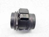 Debitmetru aer Mercedes Clasa B (W245) [Fabr 2005-2011] A0000942948 2.0 CDI 640940 80KW / 109CP