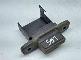  Buton deschidere portbagaj MAZDA CX-5 (KE) [Fabr 2011-2016] OEM