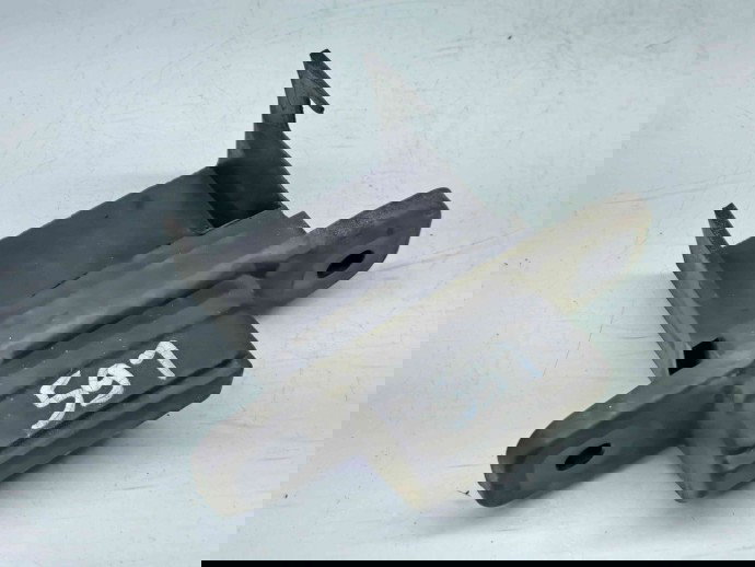  Buton deschidere portbagaj MAZDA CX-5 (KE) [Fabr 2011-2016] OEM