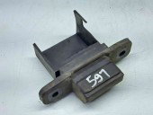  Buton deschidere portbagaj MAZDA CX-5 (KE) [Fabr 2011-2016] OEM