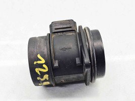 Debitmetru aer Mercedes Clasa A (W169) [Fabr 2004-2012] A0000942948 2.0 CDI 640940 80KW / 109CP