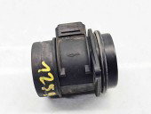 Debitmetru aer Mercedes Clasa A (W169) [Fabr 2004-2012] A0000942948 2.0 CDI 640940 80KW / 109CP