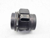 Debitmetru aer Mercedes Clasa A (W169) [Fabr 2004-2012] A0000942948 2.0 CDI 640940 80KW / 109CP