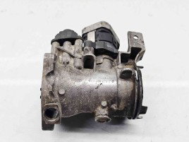 Clapeta acceleratie  Mercedes Clasa A (W169) [Fabr 2004-2012] A6400901470 2.0 CDI 640940 80KW / 109CP