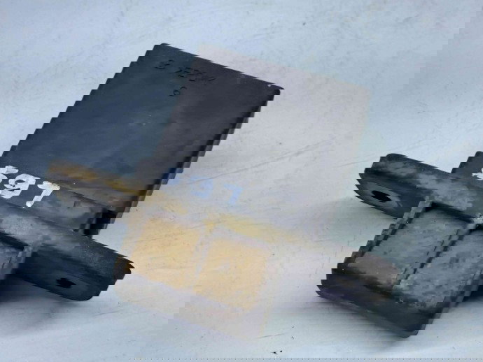  Buton deschidere portbagaj MAZDA CX-5 (KE) [Fabr 2011-2016] OEM