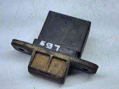  Buton deschidere portbagaj MAZDA CX-5 (KE) [Fabr 2011-2016] OEM