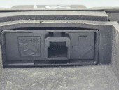  Buton deschidere portbagaj MAZDA CX-5 (KE) [Fabr 2011-2016] OEM