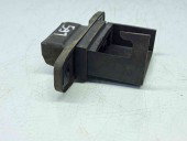  Buton deschidere portbagaj MAZDA CX-5 (KE) [Fabr 2011-2016] OEM