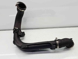 Tub intercooler  Volkswagen Jetta 4 (6Z) [Fabr 2011-2017] 1K0145770AE 2.0 TDI CFGB 125KW / 170CP